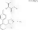 Fig. 40 - PROCESS FOR THE PREPARATION OF ANGIOTENSIN II ANTAGONISTS AND INTERMEDIATES THEREOF