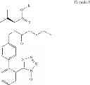 Fig. 41 - PROCESS FOR THE PREPARATION OF ANGIOTENSIN II ANTAGONISTS AND INTERMEDIATES THEREOF