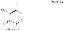 Fig. 42 - PROCESS FOR THE PREPARATION OF ANGIOTENSIN II ANTAGONISTS AND INTERMEDIATES THEREOF