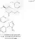 Fig. 43 - PROCESS FOR THE PREPARATION OF ANGIOTENSIN II ANTAGONISTS AND INTERMEDIATES THEREOF