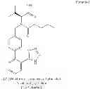 Fig. 44 - PROCESS FOR THE PREPARATION OF ANGIOTENSIN II ANTAGONISTS AND INTERMEDIATES THEREOF