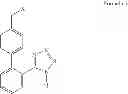 Fig. 45 - PROCESS FOR THE PREPARATION OF ANGIOTENSIN II ANTAGONISTS AND INTERMEDIATES THEREOF