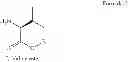 Fig. 46 - PROCESS FOR THE PREPARATION OF ANGIOTENSIN II ANTAGONISTS AND INTERMEDIATES THEREOF