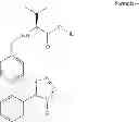Fig. 47 - PROCESS FOR THE PREPARATION OF ANGIOTENSIN II ANTAGONISTS AND INTERMEDIATES THEREOF