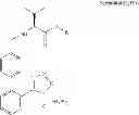 Fig. 48 - PROCESS FOR THE PREPARATION OF ANGIOTENSIN II ANTAGONISTS AND INTERMEDIATES THEREOF
