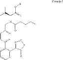 Fig. 49 - PROCESS FOR THE PREPARATION OF ANGIOTENSIN II ANTAGONISTS AND INTERMEDIATES THEREOF
