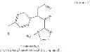 Fig. 50 - PROCESS FOR THE PREPARATION OF ANGIOTENSIN II ANTAGONISTS AND INTERMEDIATES THEREOF