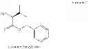 Fig. 51 - PROCESS FOR THE PREPARATION OF ANGIOTENSIN II ANTAGONISTS AND INTERMEDIATES THEREOF