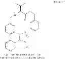 Fig. 52 - PROCESS FOR THE PREPARATION OF ANGIOTENSIN II ANTAGONISTS AND INTERMEDIATES THEREOF