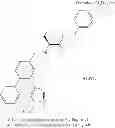 Fig. 53 - PROCESS FOR THE PREPARATION OF ANGIOTENSIN II ANTAGONISTS AND INTERMEDIATES THEREOF