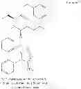 Fig. 54 - PROCESS FOR THE PREPARATION OF ANGIOTENSIN II ANTAGONISTS AND INTERMEDIATES THEREOF