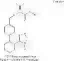 Fig. 55 - PROCESS FOR THE PREPARATION OF ANGIOTENSIN II ANTAGONISTS AND INTERMEDIATES THEREOF