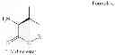 Fig. 57 - PROCESS FOR THE PREPARATION OF ANGIOTENSIN II ANTAGONISTS AND INTERMEDIATES THEREOF
