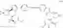 Fig. 02 - Processes for the preparation of novel benzimidazole derivatives