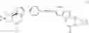 Fig. 85 - Processes for the preparation of novel benzimidazole derivatives