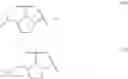 Fig. 08 - ANTIVIRAL COMPOUNDS