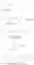 Fig. 102 - ANTIVIRAL COMPOUNDS