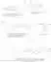 Fig. 104 - ANTIVIRAL COMPOUNDS