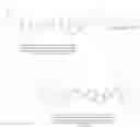 Fig. 105 - ANTIVIRAL COMPOUNDS