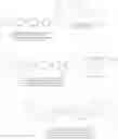 Fig. 106 - ANTIVIRAL COMPOUNDS