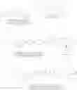 Fig. 109 - ANTIVIRAL COMPOUNDS