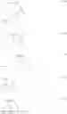 Fig. 11 - ANTIVIRAL COMPOUNDS