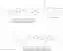 Fig. 110 - ANTIVIRAL COMPOUNDS