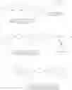 Fig. 111 - ANTIVIRAL COMPOUNDS