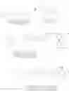 Fig. 112 - ANTIVIRAL COMPOUNDS