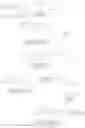 Fig. 115 - ANTIVIRAL COMPOUNDS