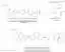 Fig. 116 - ANTIVIRAL COMPOUNDS