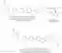 Fig. 118 - ANTIVIRAL COMPOUNDS
