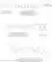 Fig. 119 - ANTIVIRAL COMPOUNDS