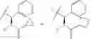 Fig. 12 - ANTIVIRAL COMPOUNDS