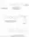 Fig. 120 - ANTIVIRAL COMPOUNDS