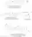 Fig. 122 - ANTIVIRAL COMPOUNDS