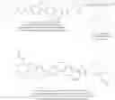 Fig. 123 - ANTIVIRAL COMPOUNDS