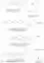 Fig. 124 - ANTIVIRAL COMPOUNDS
