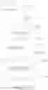 Fig. 126 - ANTIVIRAL COMPOUNDS