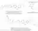 Fig. 127 - ANTIVIRAL COMPOUNDS