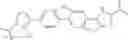 Fig. 13 - ANTIVIRAL COMPOUNDS