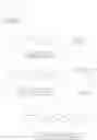 Fig. 130 - ANTIVIRAL COMPOUNDS