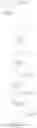Fig. 131 - ANTIVIRAL COMPOUNDS