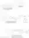 Fig. 133 - ANTIVIRAL COMPOUNDS