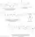 Fig. 134 - ANTIVIRAL COMPOUNDS