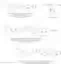 Fig. 135 - ANTIVIRAL COMPOUNDS