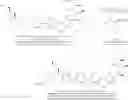 Fig. 138 - ANTIVIRAL COMPOUNDS