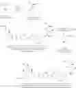 Fig. 139 - ANTIVIRAL COMPOUNDS