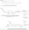 Fig. 141 - ANTIVIRAL COMPOUNDS