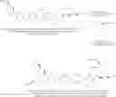 Fig. 142 - ANTIVIRAL COMPOUNDS